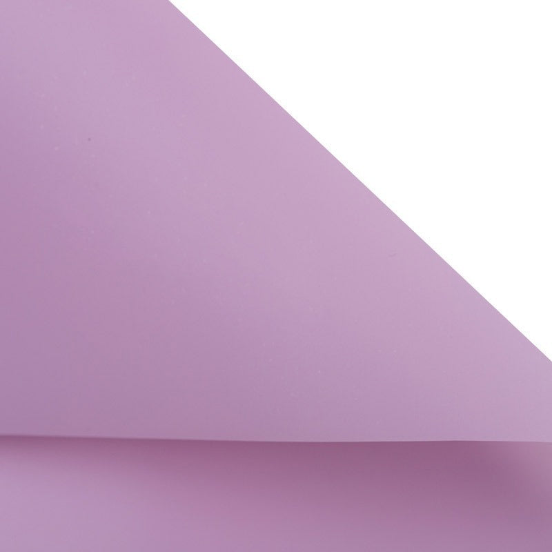 Wrapping Paper 001