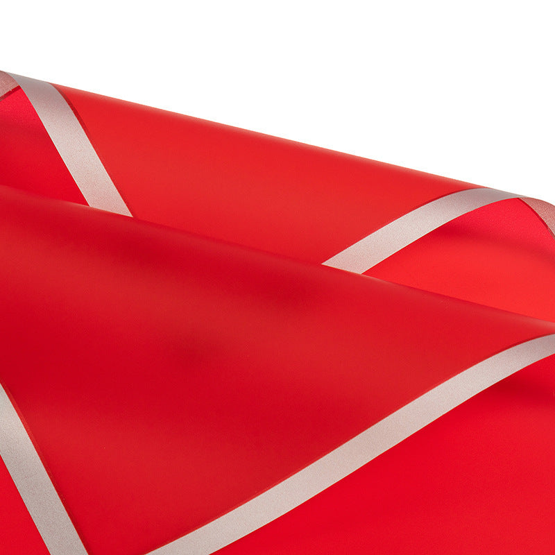 Wrapping Paper 002
