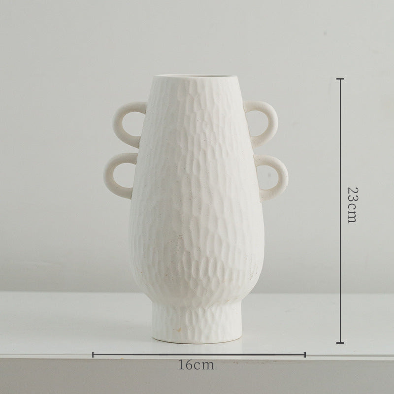 Vase 006