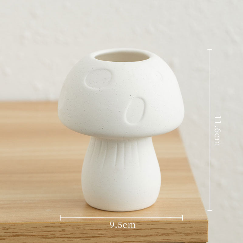 Vase 004
