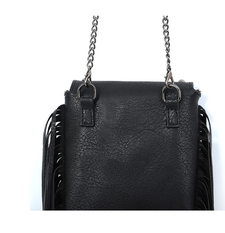 Fashion Bag 033