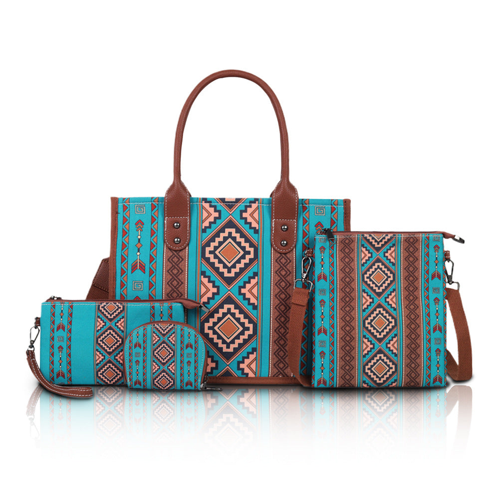 Bohemian 004