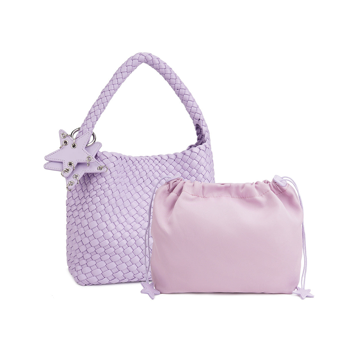 Fashion Bag 008