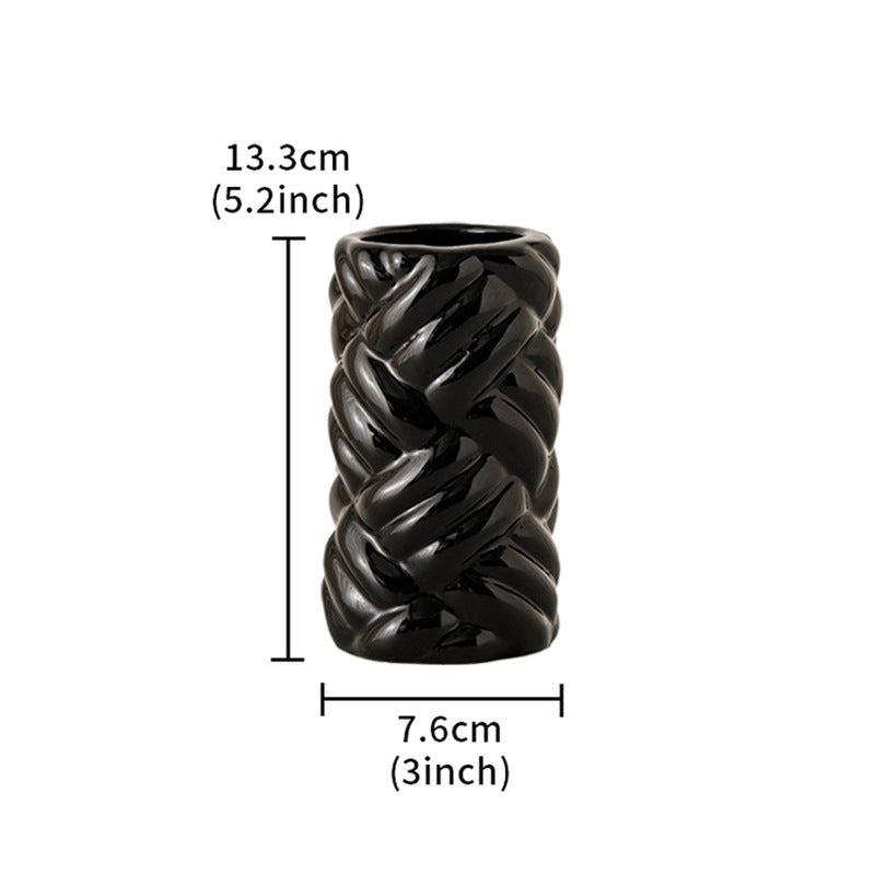 Vase 011