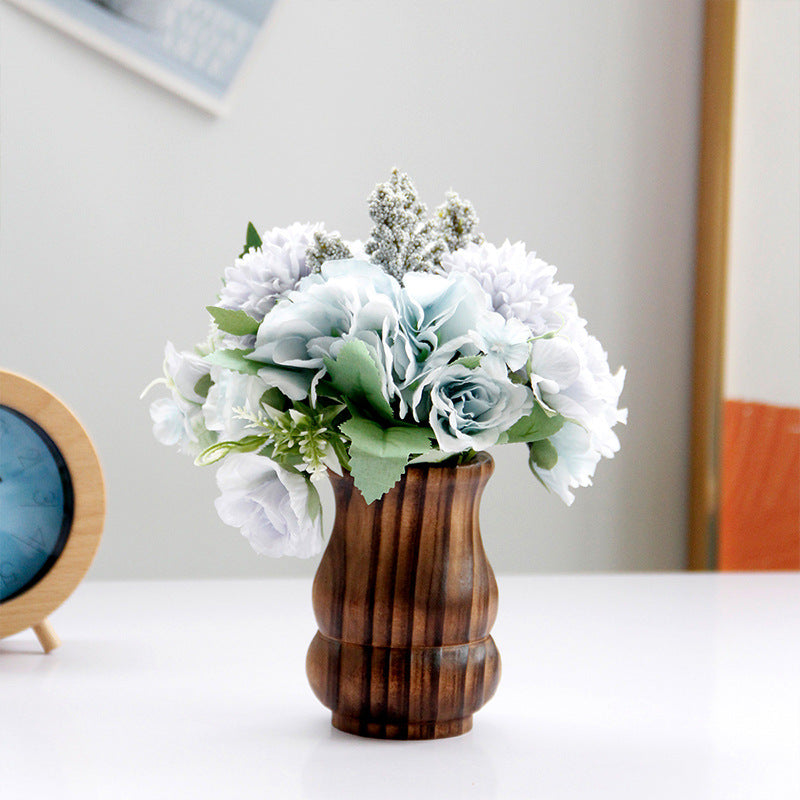 Vase 008