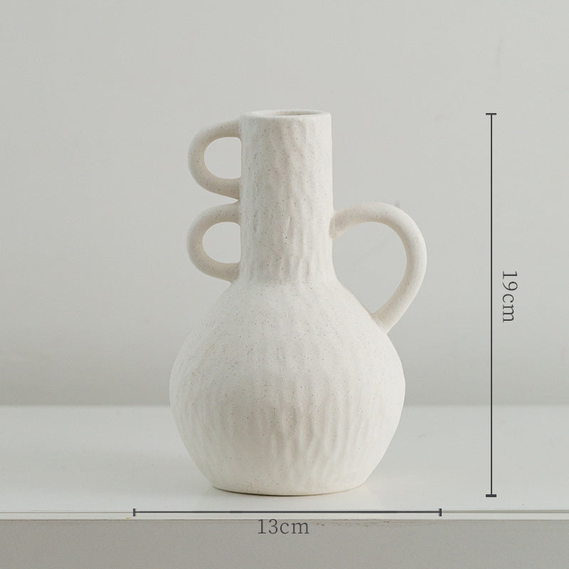 Vase 006