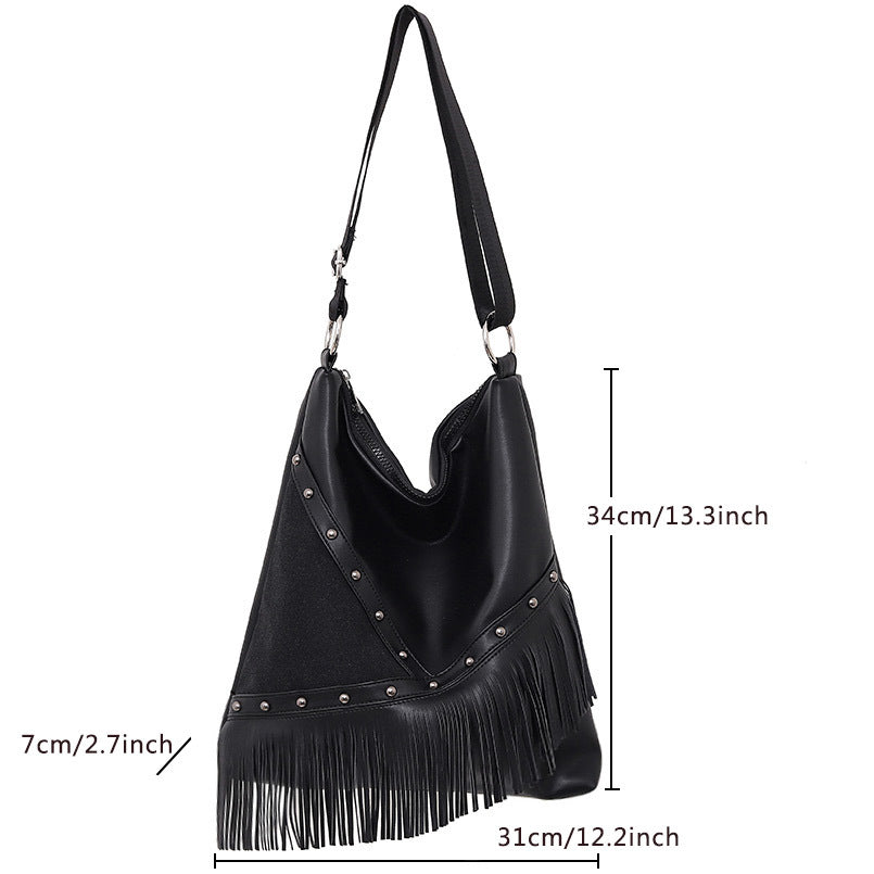 Fashion Bag 046