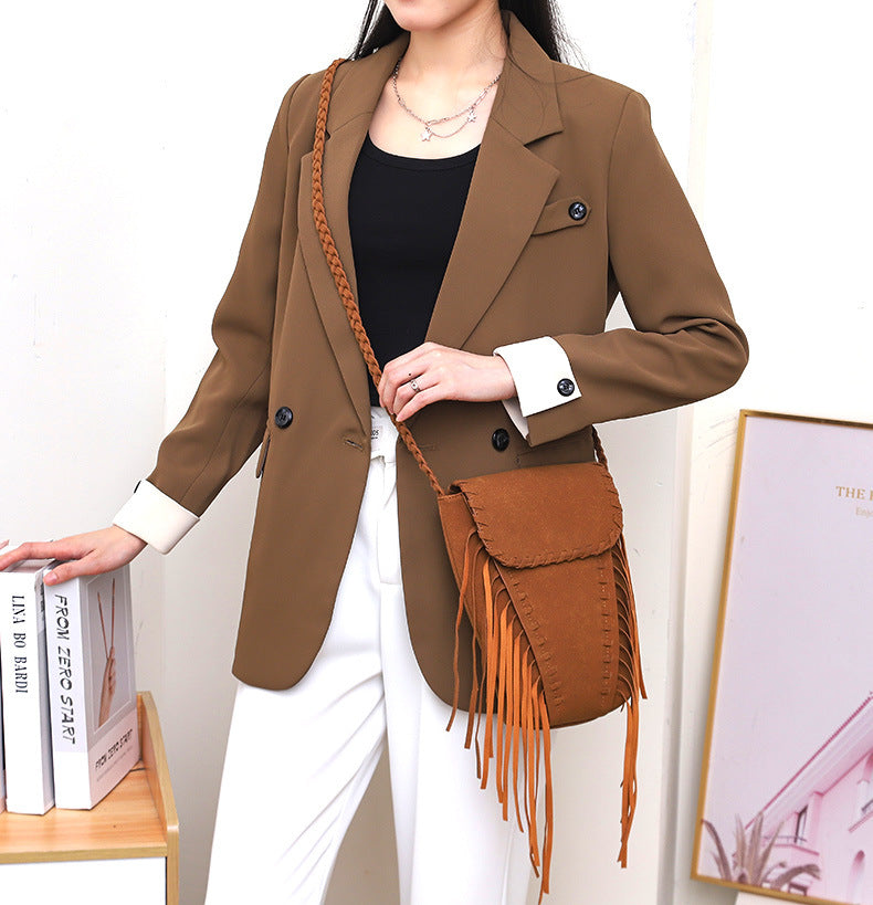 Fashion Bag 032