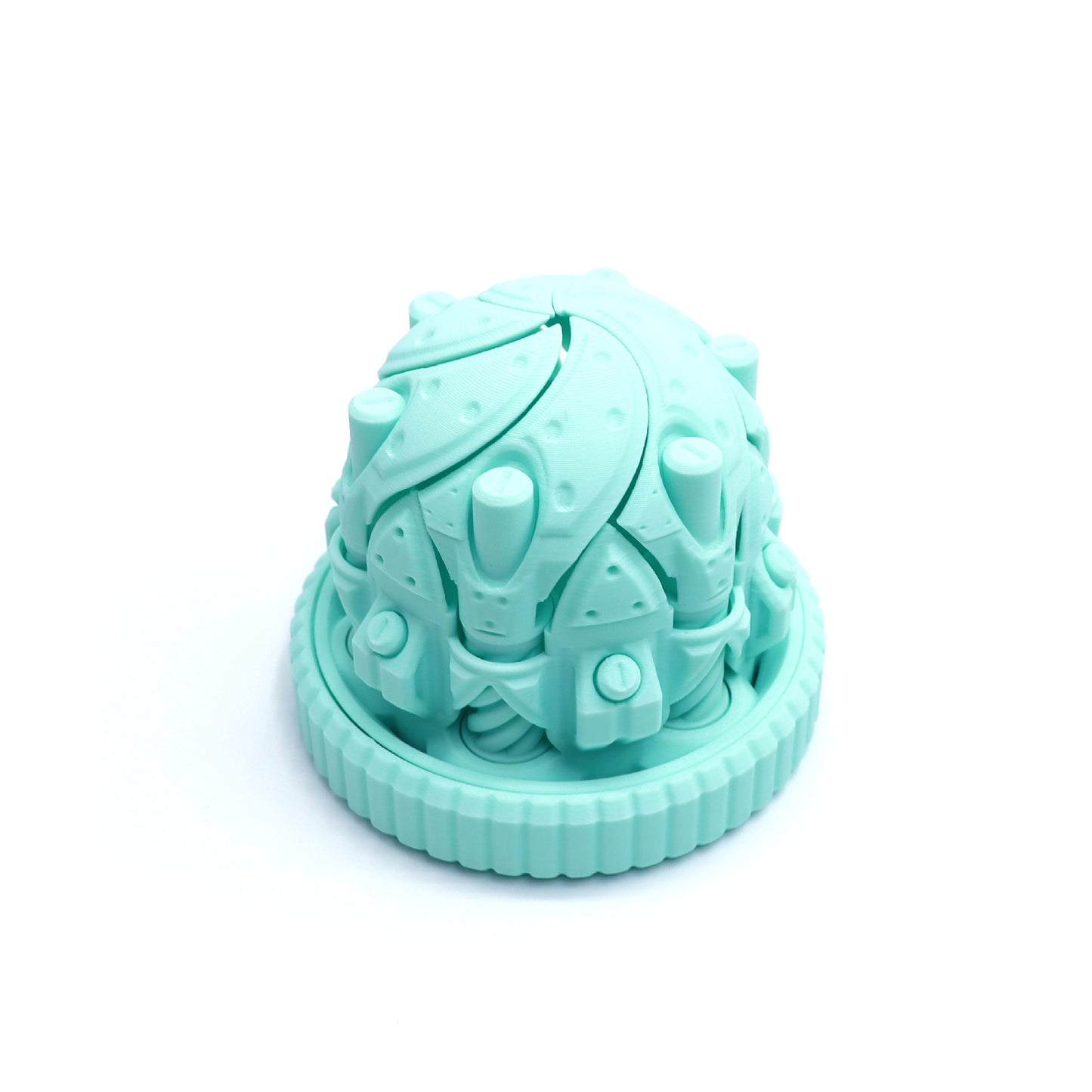3D - 024