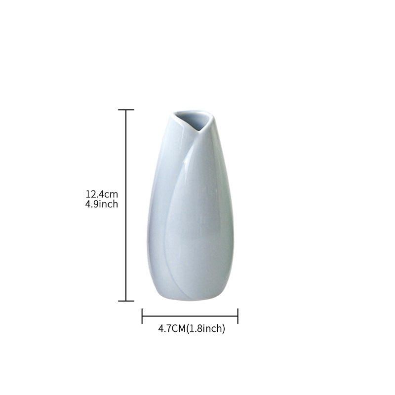 Vase 009