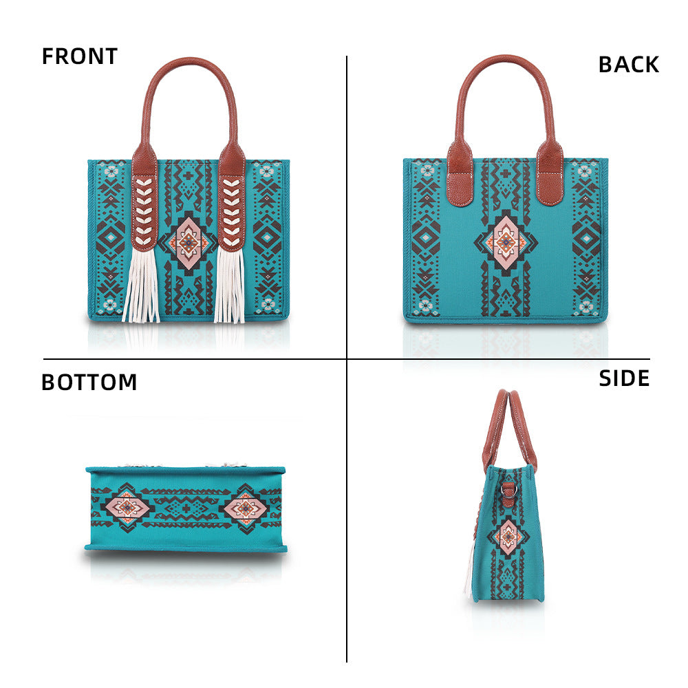 Bohemian 005