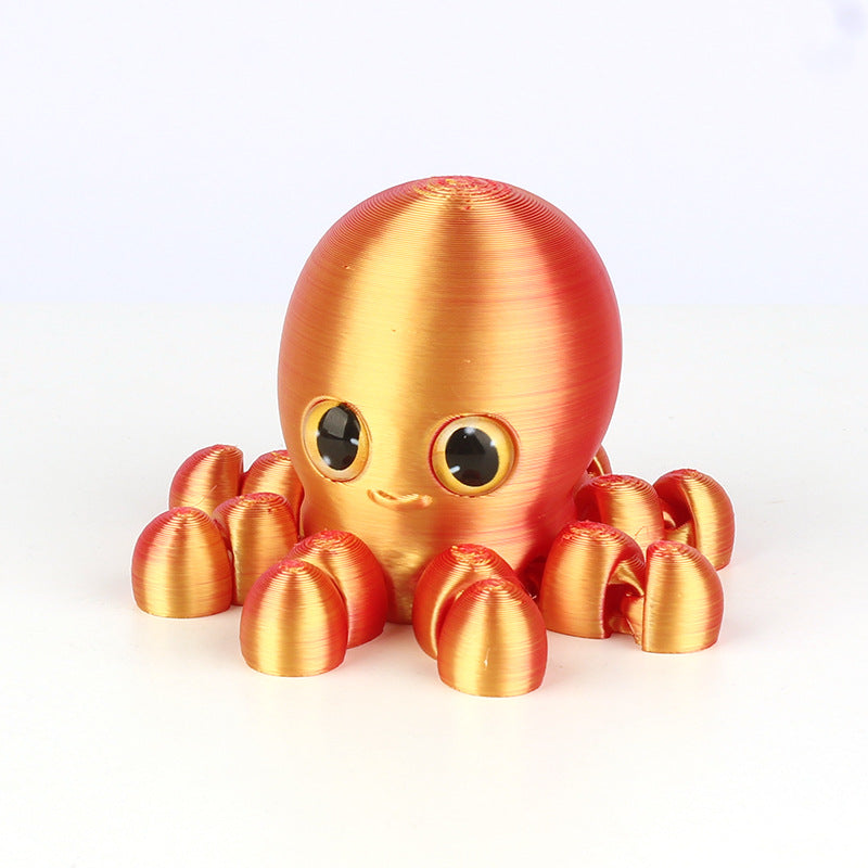 3D - 028