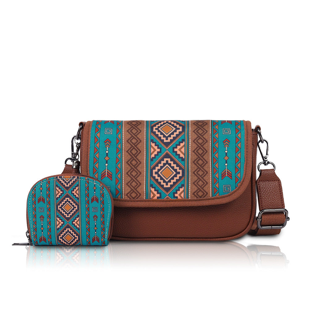 Bohemian 003