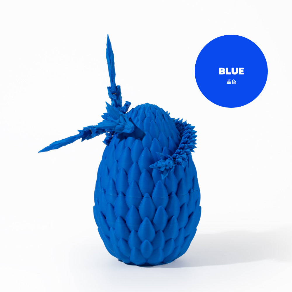 3D - 012