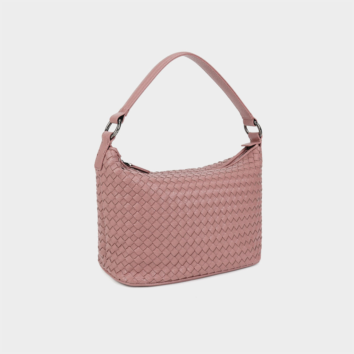 Fashion Bag 006