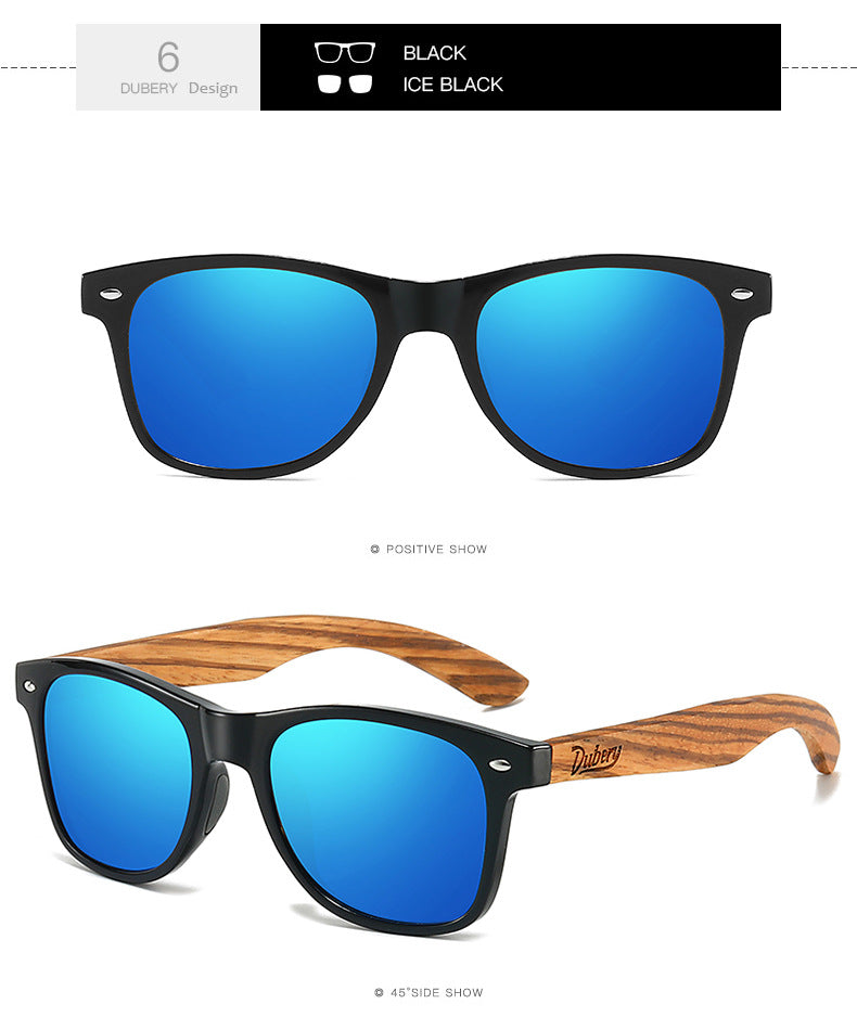 Sunglass 001