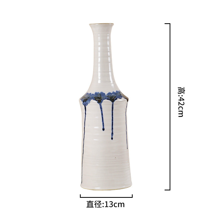 Vase 021