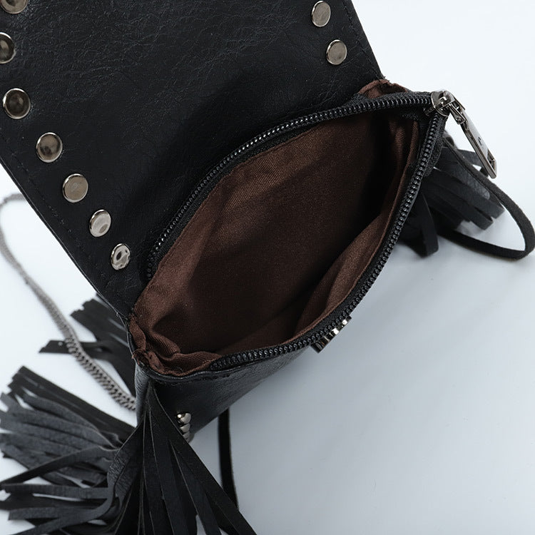 Fashion Bag 033