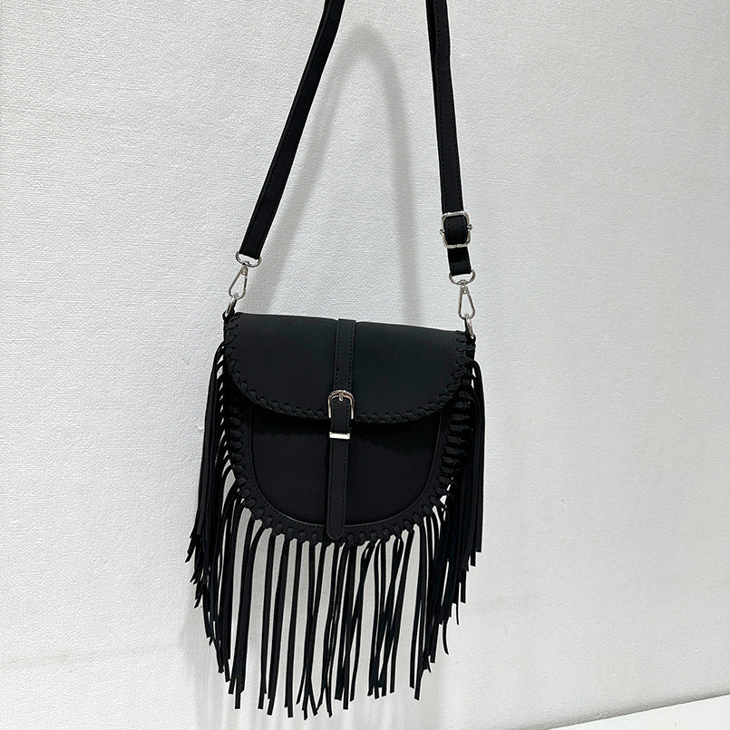 Fashion Bag 042