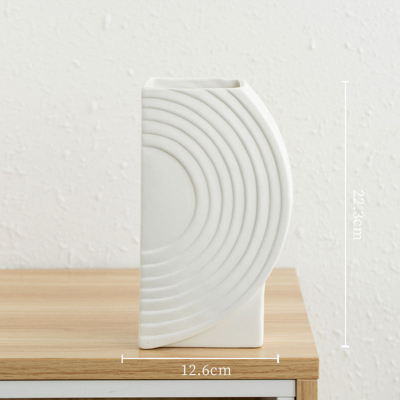 Vase 005
