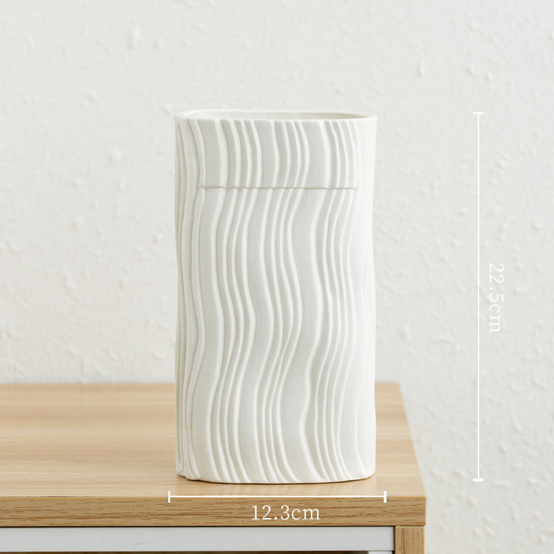 Vase 005