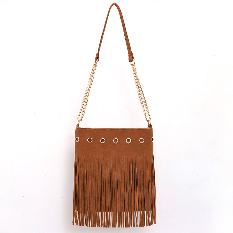 Fashion Bag 034