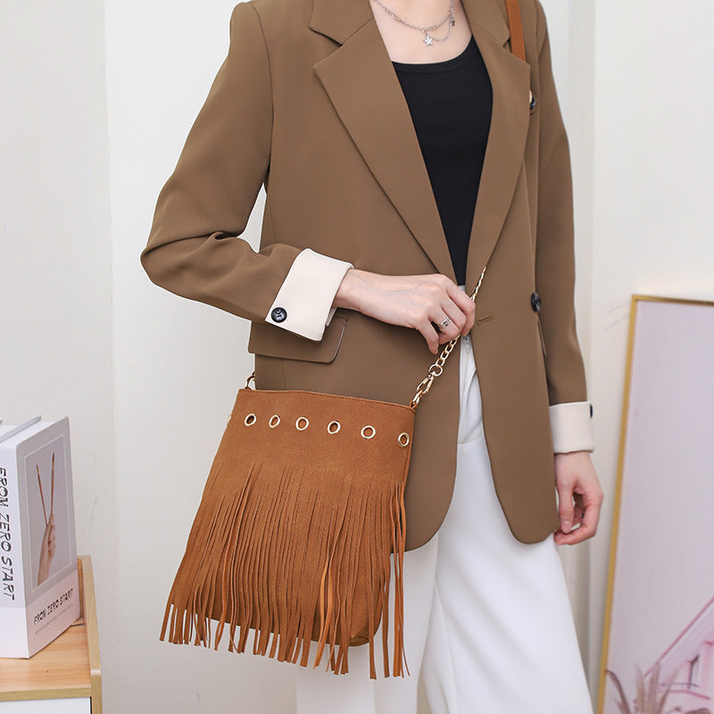 Fashion Bag 034