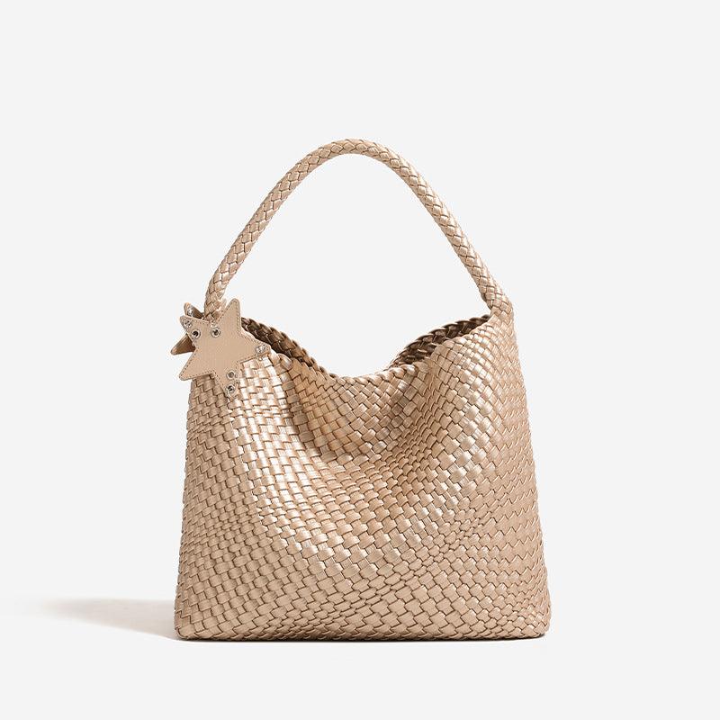 Fashion Bag 009