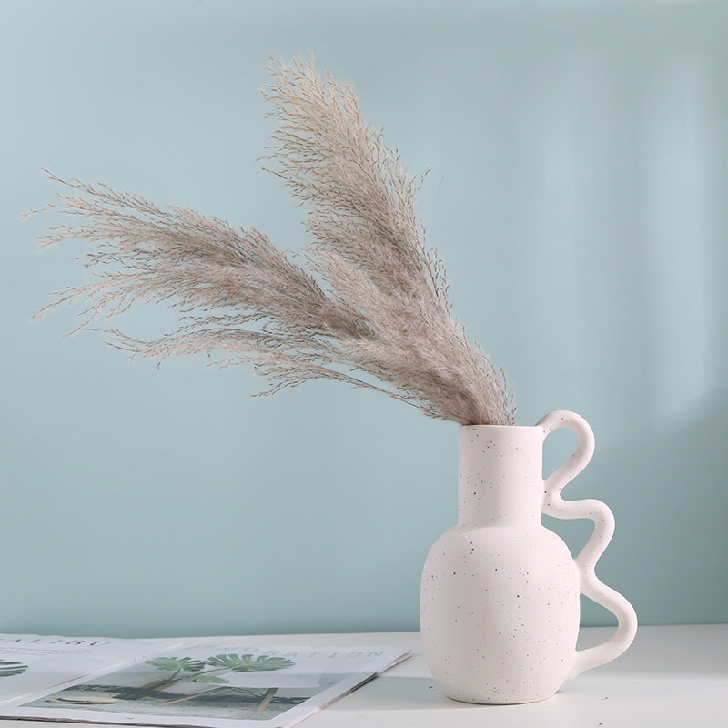 Vase 022