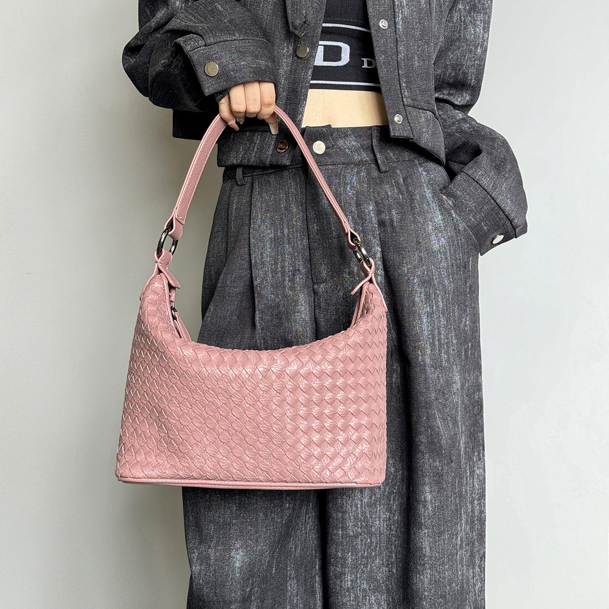 Fashion Bag 006