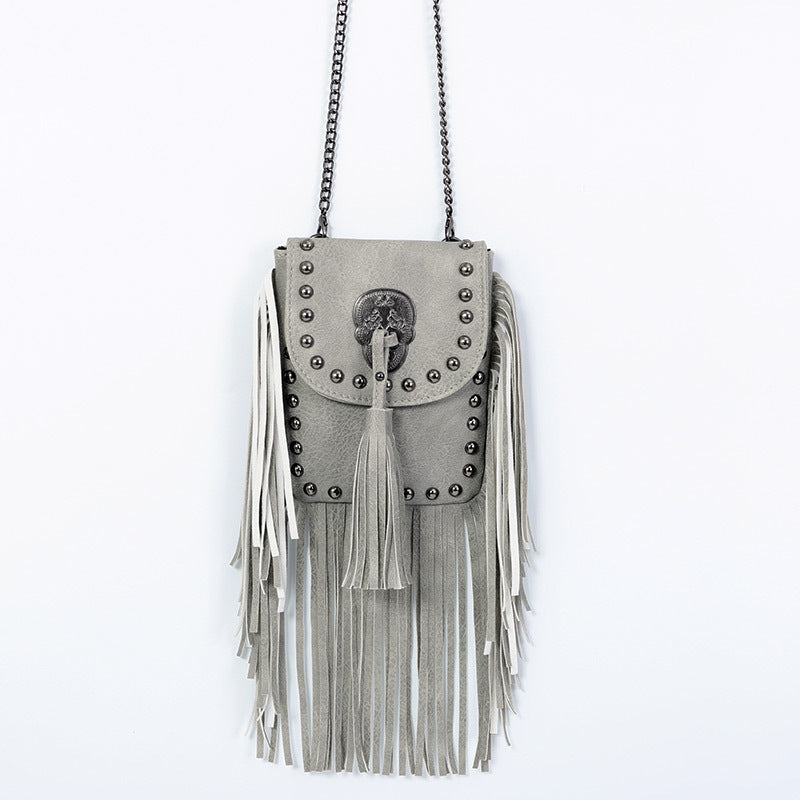 Fashion Bag 033