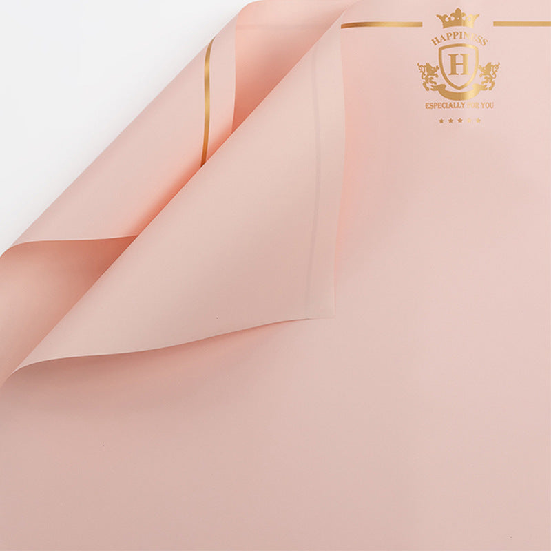 Wrapping Paper 003