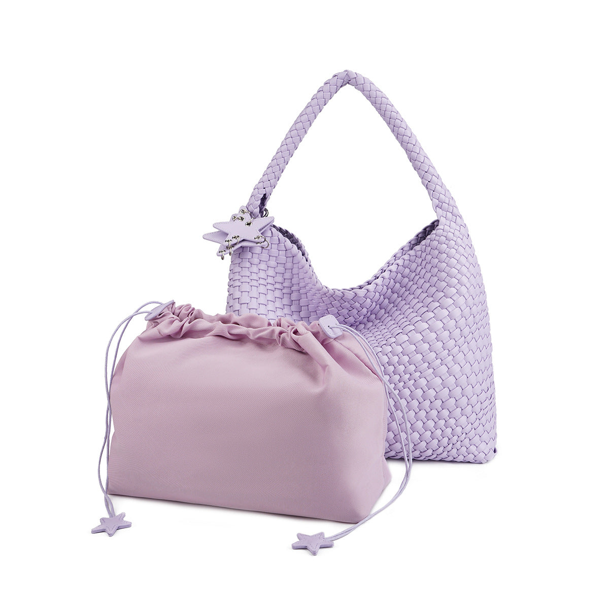Fashion Bag 009