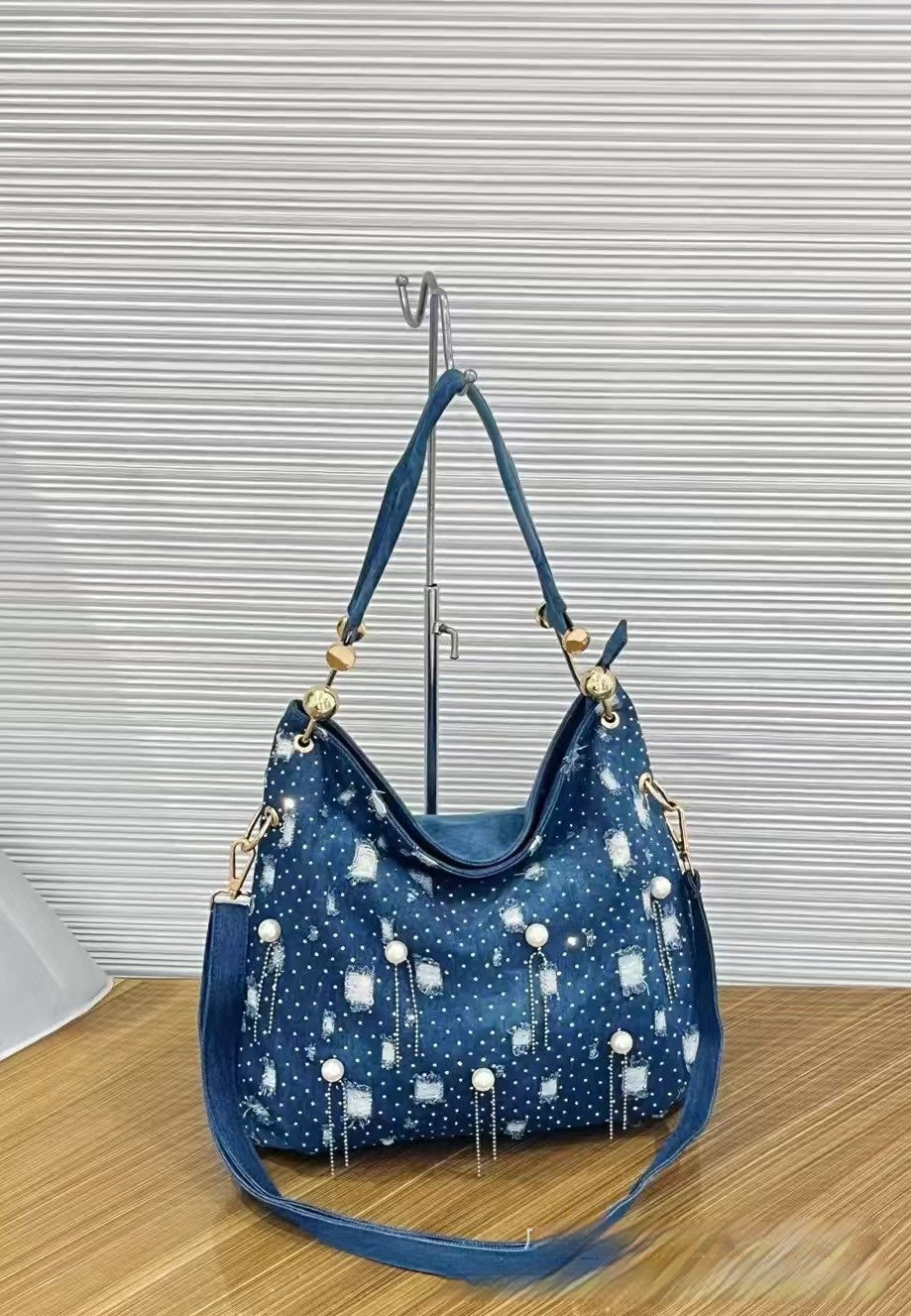 Fashion Bag 022