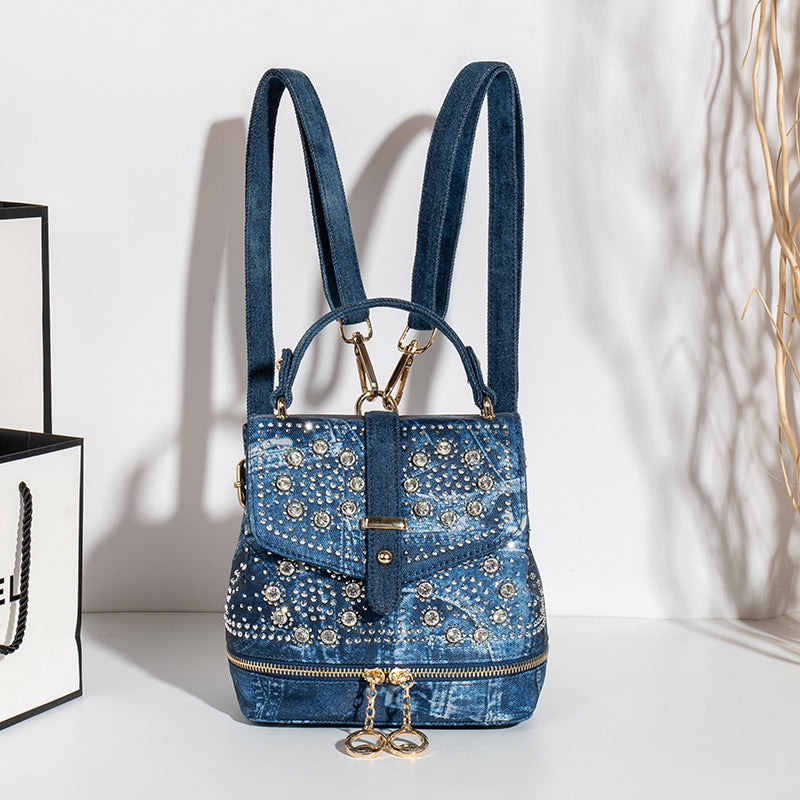 Fashion Bag 013