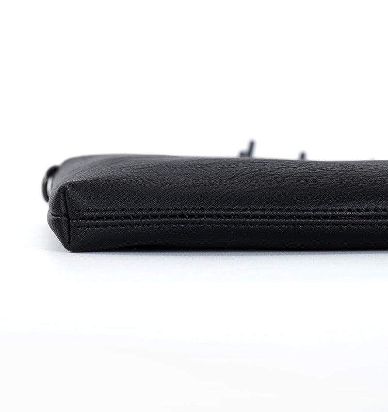 Fashion Bag 047