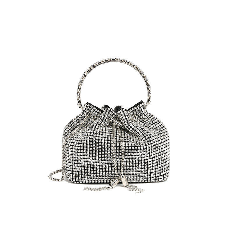 Fashion Bag 001