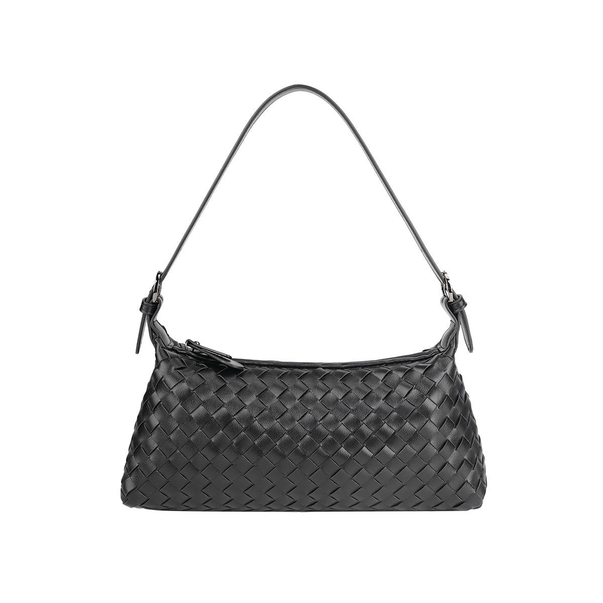 Fashion Bag 005