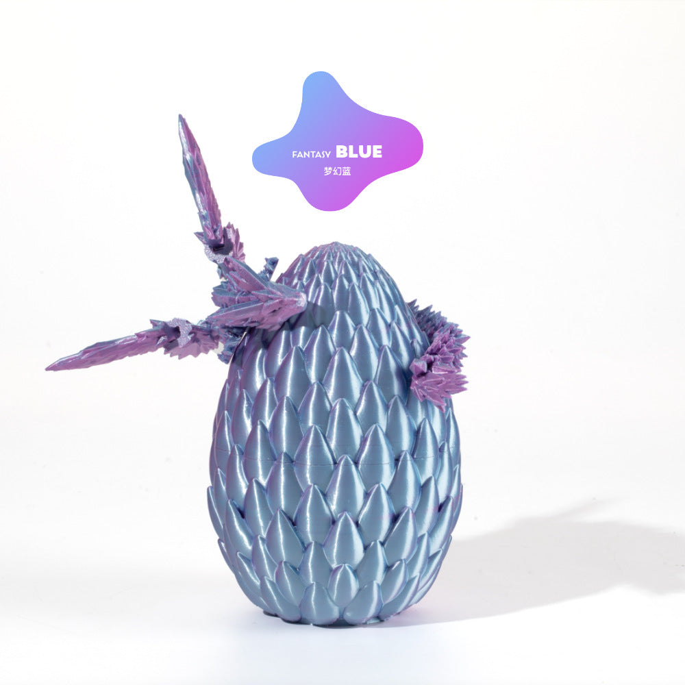3D - 012