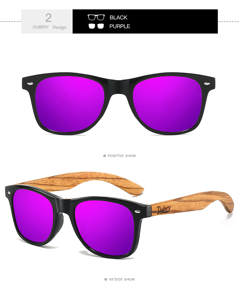 Sunglass 001
