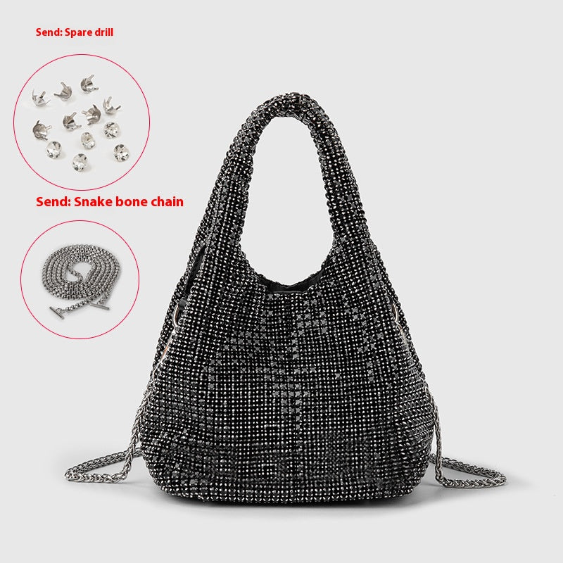 Fashion Bag 004