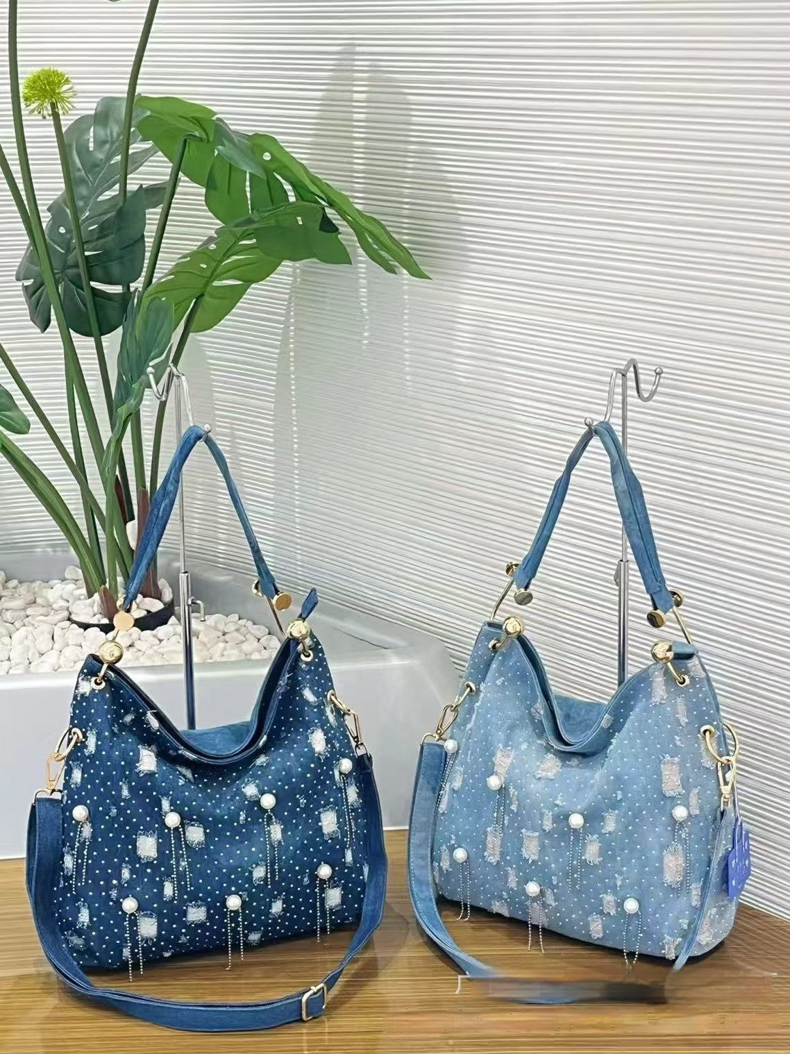 Fashion Bag 022