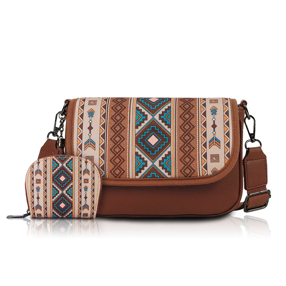 Bohemian 003