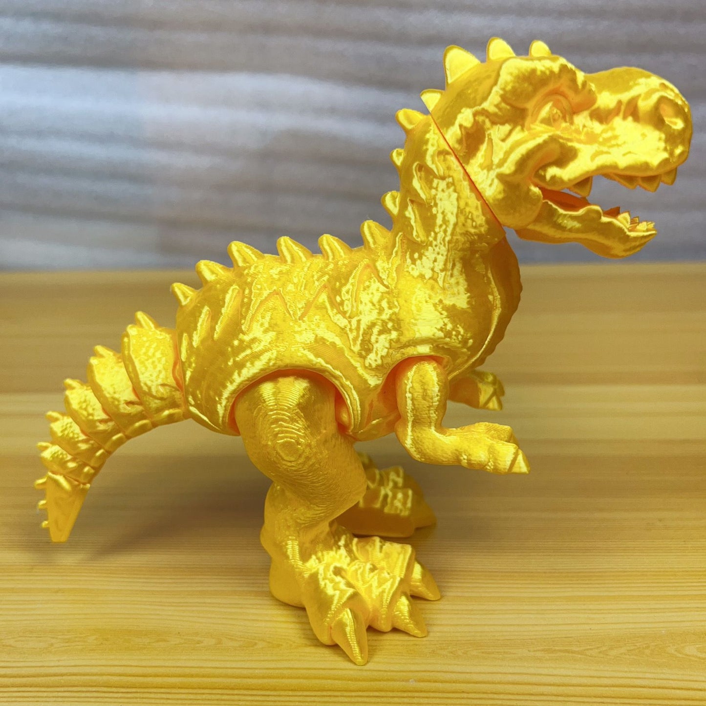 3D - 020