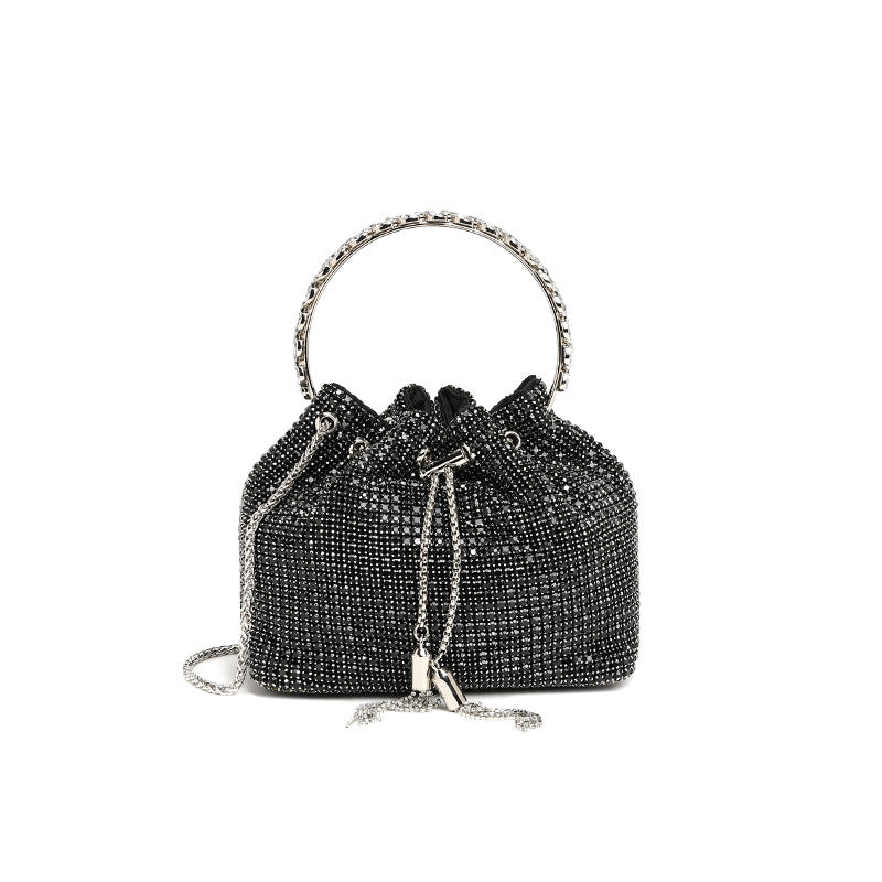 Fashion Bag 001