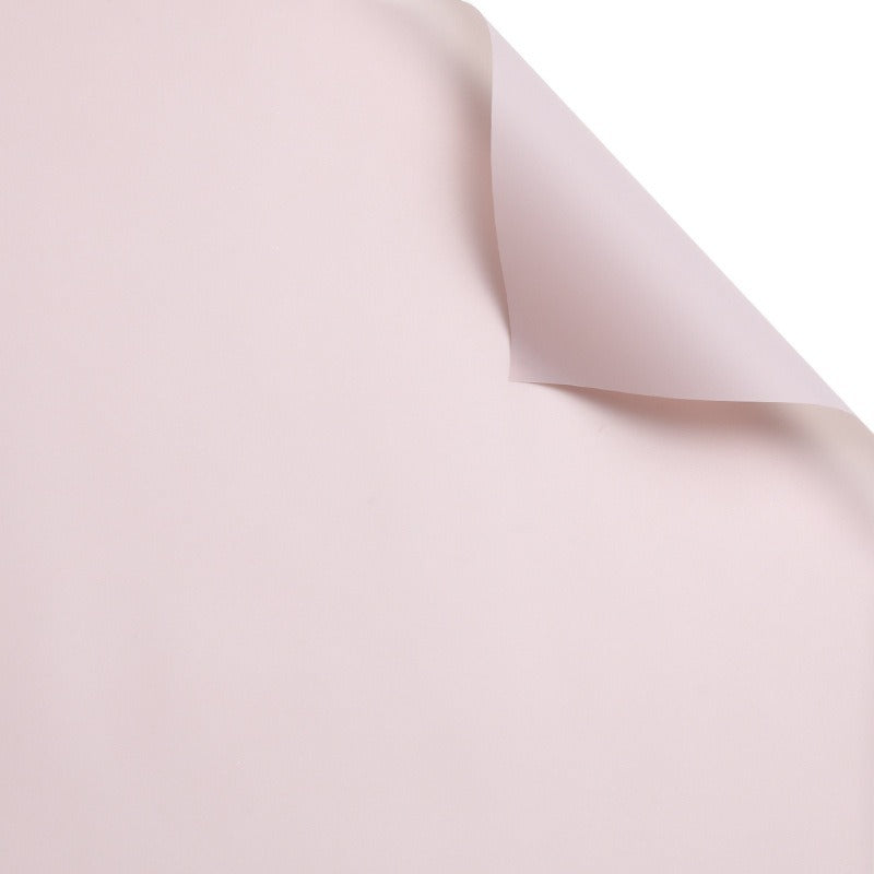 Wrapping Paper 001