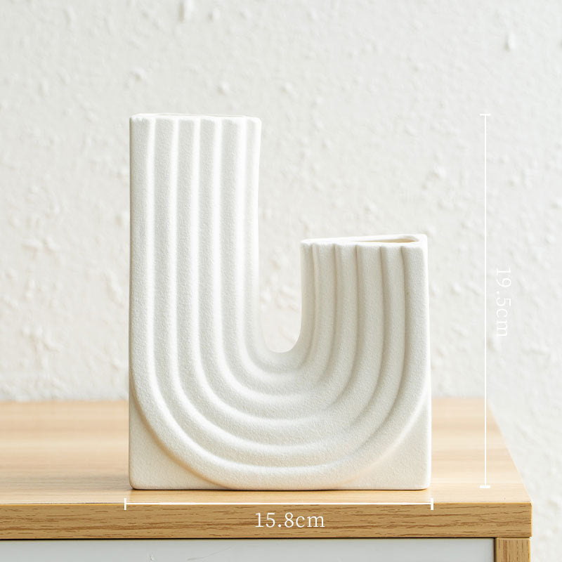 Vase 005