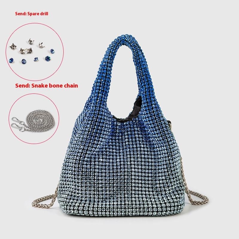 Fashion Bag 004