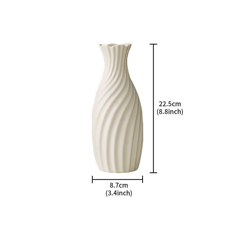 Vase 012