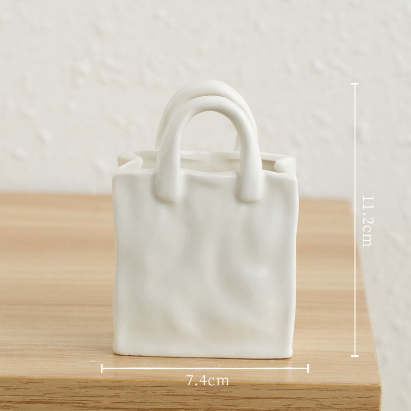 Vase 004